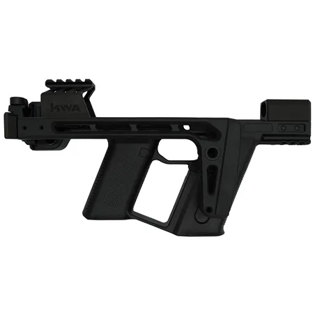 KWA ATP-GT Carbine Kit