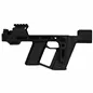 KWA ATP-GT Carbine Kit KWA ATP-GT Carbine Kit