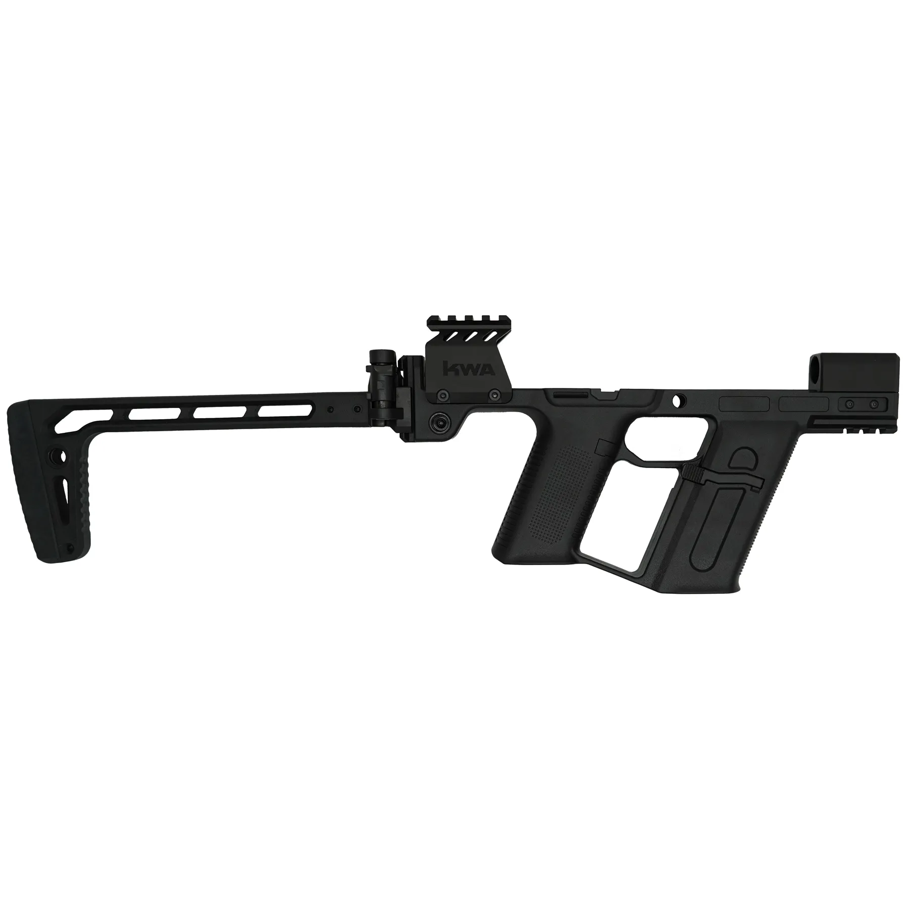 KWA ATP-GT Carbine Kit KWA ATP-GT Carbine Kit