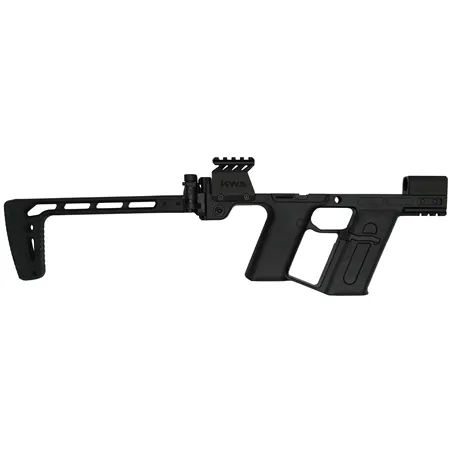 KWA ATP-GT Carbine Kit