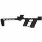 KWA ATP-GT Carbine Kit KWA ATP-GT Carbine Kit