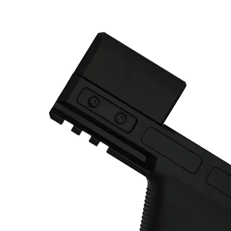 KWA ATP-GT Carbine Kit