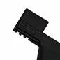 KWA ATP-GT Carbine Kit KWA ATP-GT Carbine Kit