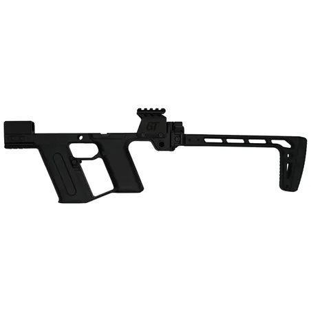KWA ATP-GT Carbine Kit