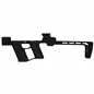 KWA ATP-GT Carbine Kit KWA ATP-GT Carbine Kit