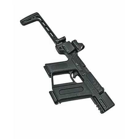 KWA ATP-GT Carbine Kit