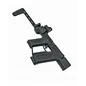 KWA ATP-GT Carbine Kit KWA ATP-GT Carbine Kit
