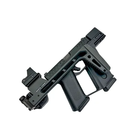 KWA ATP-GT Carbine Kit