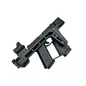 KWA ATP-GT Carbine Kit KWA ATP-GT Carbine Kit