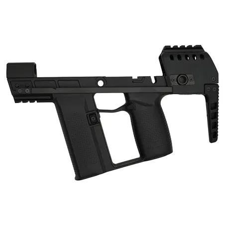 KWA ATP-Z Carbine Kit