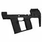 KWA ATP-Z Carbine Kit KWA ATP-Z Carbine Kit