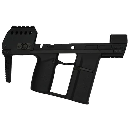 KWA ATP-Z Carbine Kit