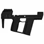 KWA ATP-Z Carbine Kit KWA ATP-Z Carbine Kit
