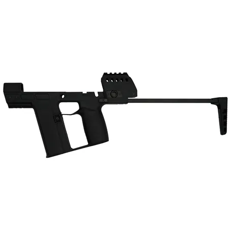 KWA ATP-Z Carbine Kit