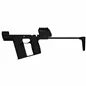 KWA ATP-Z Carbine Kit KWA ATP-Z Carbine Kit