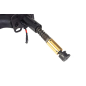 KWA VM4A1 (VPS) KWA VM4A1 (VPS)