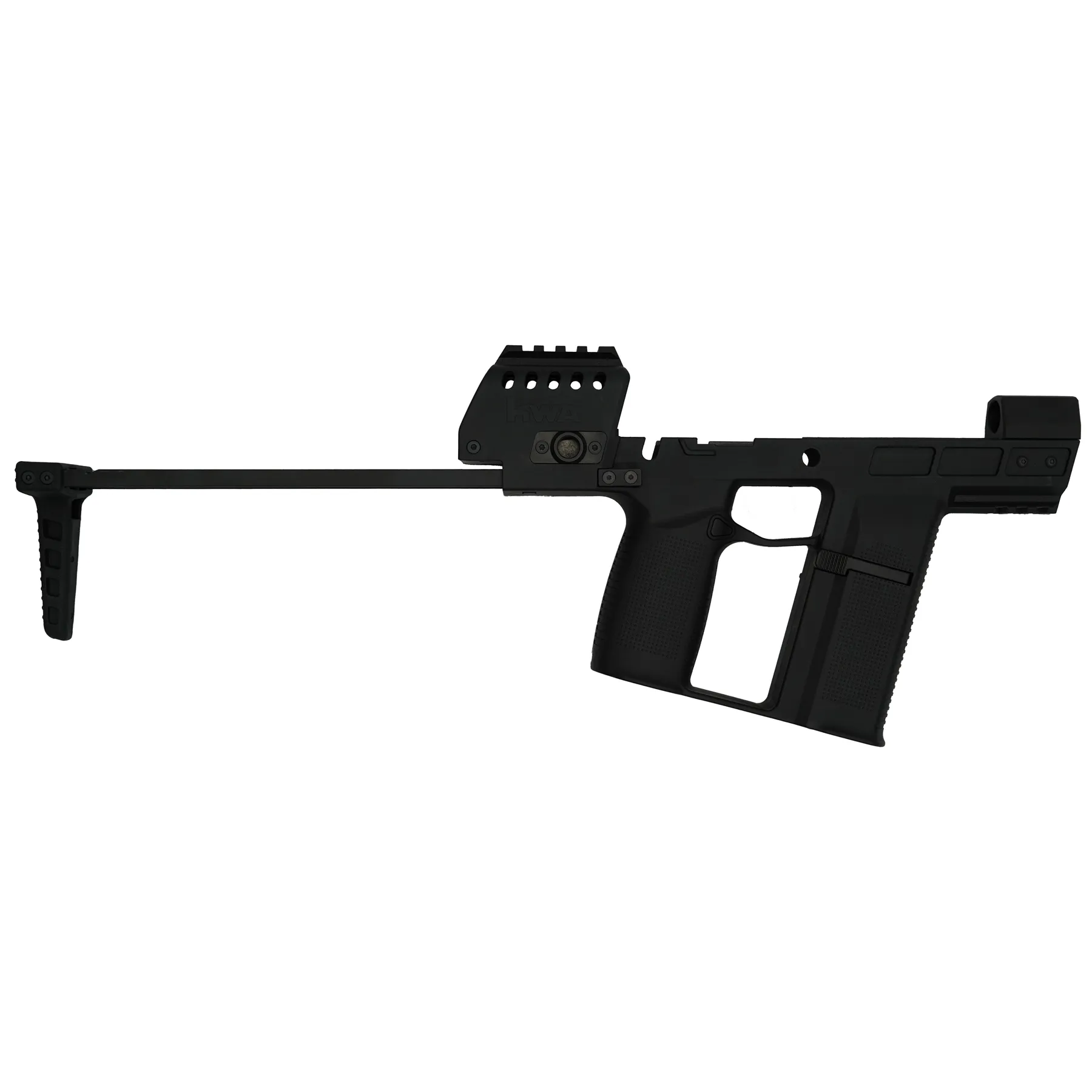 KWA ATP-Z Carbine Kit KWA ATP-Z Carbine Kit