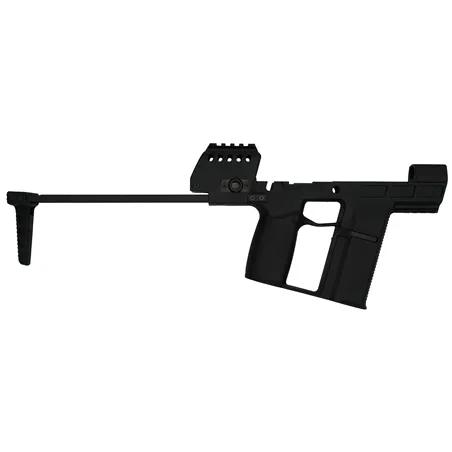 KWA ATP-Z Carbine Kit