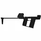 KWA ATP-Z Carbine Kit KWA ATP-Z Carbine Kit