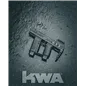 KWA ATP-Z Carbine Kit KWA ATP-Z Carbine Kit
