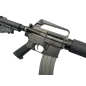 Black Swan Dynamics - Colt 733 ERG