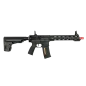 Black Swan Dynamics - Ronin T10