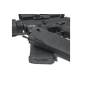 KWA VM4A1 (VPS) KWA VM4A1 (VPS)