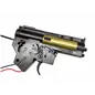 KWA AEG 2.5 / 3.0 Gearbox KWA AEG 2.5 / 3.0 Gearbox