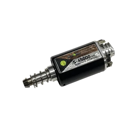 Star Wei S-45000 Motor