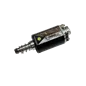 Star Wei S-45000 Motor