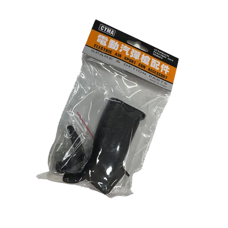 CYMA BCM Style Motor Grip