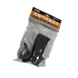 CYMA BCM Style Motor Grip