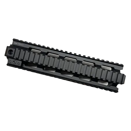 KWA Q10 9.5" Quad Rail