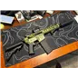 EMG Novekse N4 (CYMA Platinum) EMG Novekse N4 (CYMA Platinum)