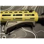 EMG Novekse N4 (CYMA Platinum) EMG Novekse N4 (CYMA Platinum)