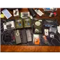 EMG Novekse N4 (CYMA Platinum) EMG Novekse N4 (CYMA Platinum)