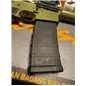 EMG Novekse N4 (CYMA Platinum) EMG Novekse N4 (CYMA Platinum)