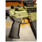 EMG Novekse N4 (CYMA Platinum) EMG Novekse N4 (CYMA Platinum)
