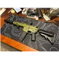 EMG Novekse N4 (CYMA Platinum) EMG Novekse N4 (CYMA Platinum)