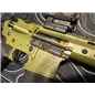 EMG Novekse N4 (CYMA Platinum) EMG Novekse N4 (CYMA Platinum)