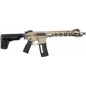 KWA Ronin T10 ETU (Recoil)