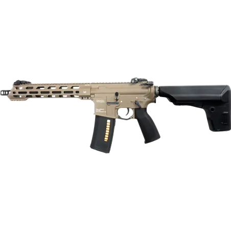 KWA Ronin T10 ETU (Recoil)