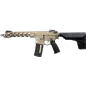KWA Ronin T10 ETU (Recoil)