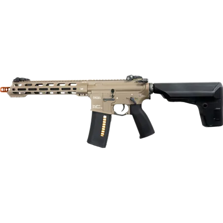 KWA Ronin T10 ETU (Recoil)