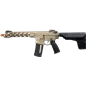 KWA Ronin T10 ETU (Recoil)