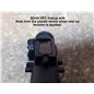 VFC Umarex MP7A1 (AEG) CNC Hop Up Arm VFC Umarex MP7A1 (AEG) CNC Hop Up Arm