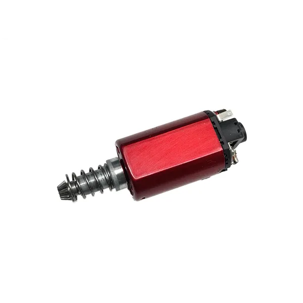 Chaoli 38K Motor