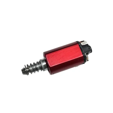 Chaoli 38K Motor