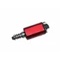 Chaoli 38K Motor