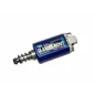 Classic Army 23K Motor